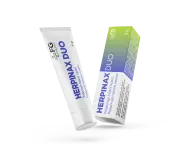 10444_FG_HERPINAX CREM_OBALOVY DIZAJN_VIZUAL_MAXI